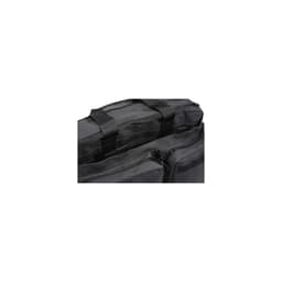 SIDE TRIP BRIEFCASE _56003 4