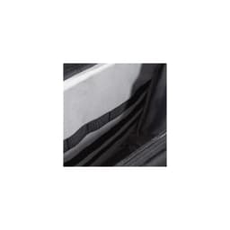 SIDE TRIP BRIEFCASE _56003 5