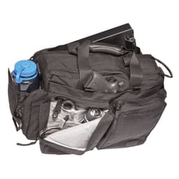 SIDE TRIP BRIEFCASE _56003 6