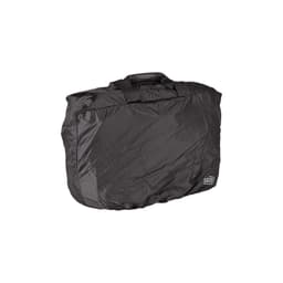 SIDE TRIP BRIEFCASE _56003 7