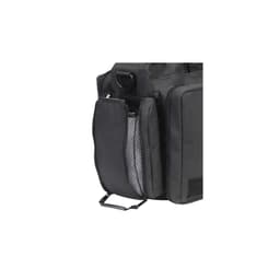 SIDE TRIP BRIEFCASE _56003 8