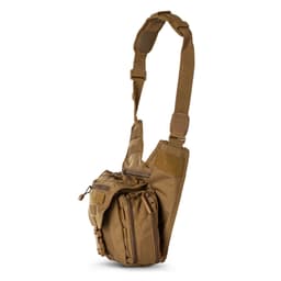 PUSH PACK_56037 2