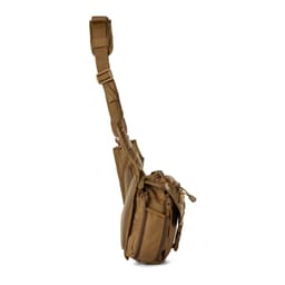 PUSH PACK_56037 3