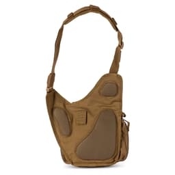 PUSH PACK_56037 4