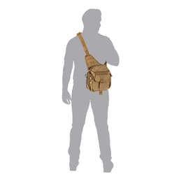 PUSH PACK_56037 5