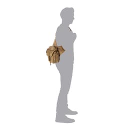 PUSH PACK_56037 6
