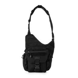 PUSH PACK_56037 7