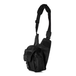 PUSH PACK_56037 8