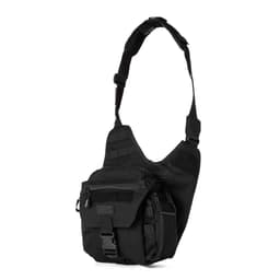 PUSH PACK_56037 9