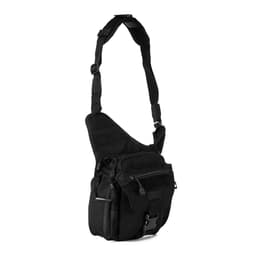PUSH PACK_56037 10