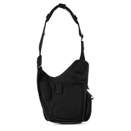 PUSH PACK_56037 11