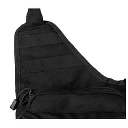 PUSH PACK_56037 12