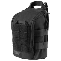 UCR IFAK POUCH_56300 1