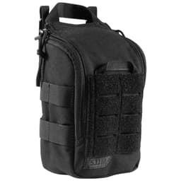 UCR IFAK POUCH_56300 2