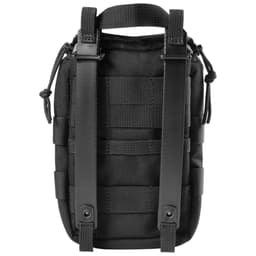 UCR IFAK POUCH_56300 3