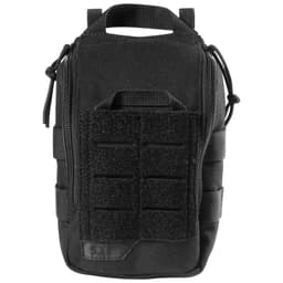 UCR IFAK POUCH_56300 4
