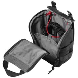 UCR IFAK POUCH_56300 5