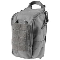 UCR IFAK POUCH_56300 6