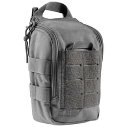 UCR IFAK POUCH_56300 7