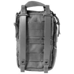 UCR IFAK POUCH_56300 8