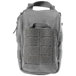 UCR IFAK POUCH_56300 9