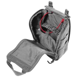 UCR IFAK POUCH_56300 10