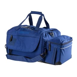 ALS/BLS DUFFEL 2