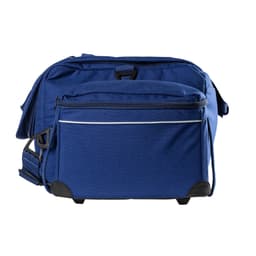 ALS/BLS DUFFEL 3