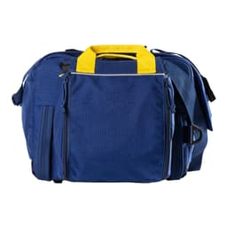 ALS/BLS DUFFEL 4