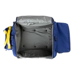 ALS/BLS DUFFEL 5