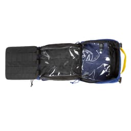 ALS/BLS DUFFEL 6