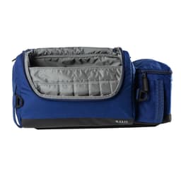ALS/BLS DUFFEL 7