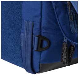 ALS/BLS DUFFEL 8