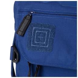 ALS/BLS DUFFEL 9