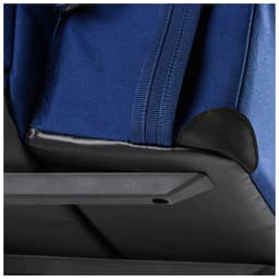 ALS/BLS DUFFEL 10