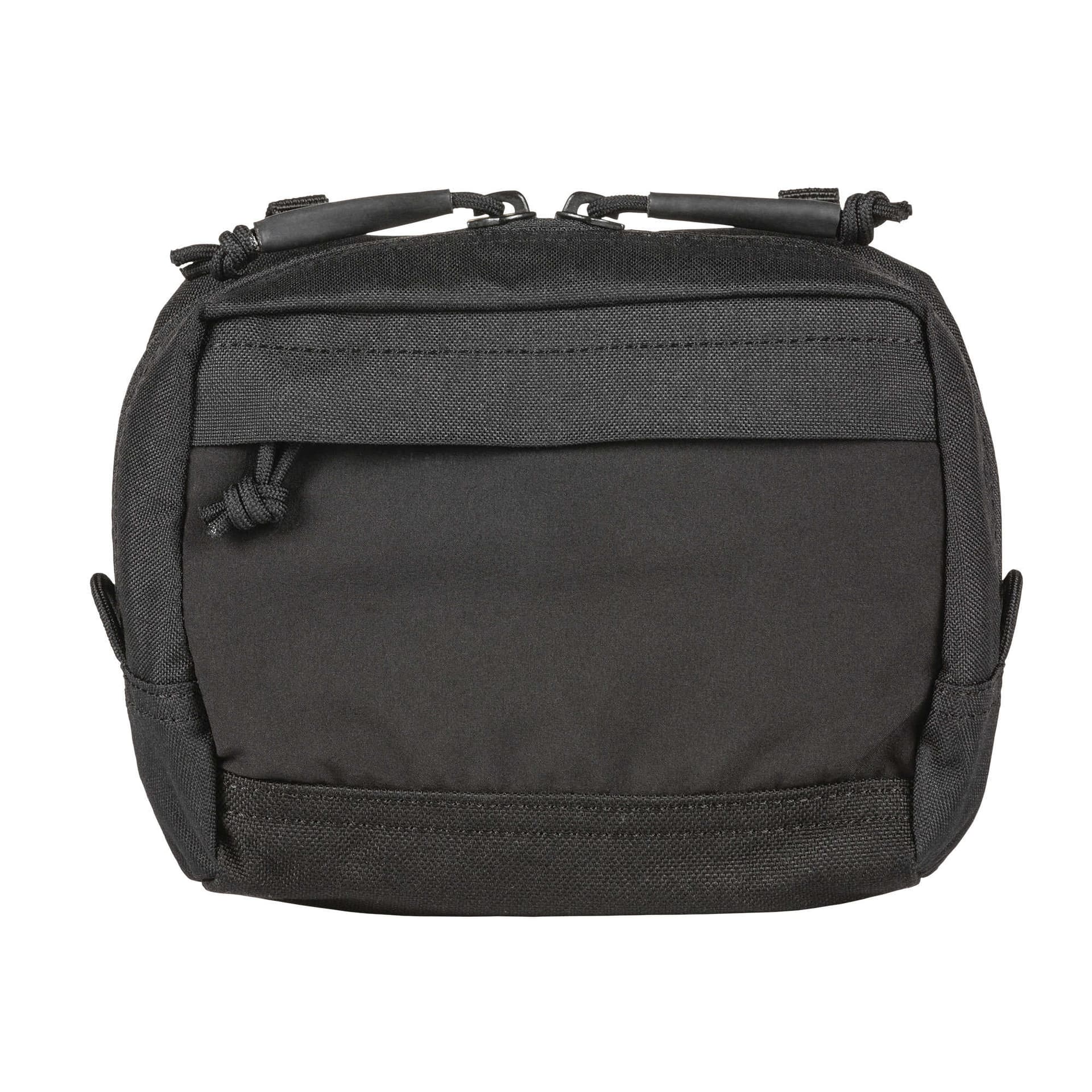 FLEX MEDIUM POUCH _56427