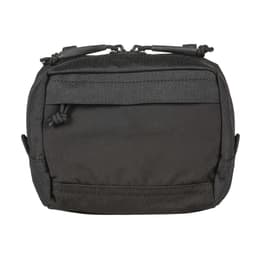 FLEX MEDIUM POUCH _56427 1