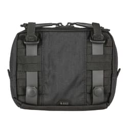 FLEX MEDIUM POUCH _56427 2