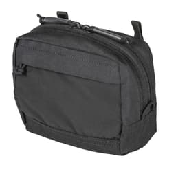 FLEX MEDIUM POUCH _56427 3