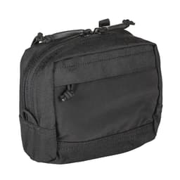 FLEX MEDIUM POUCH _56427 4