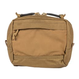 FLEX MEDIUM POUCH _56427 5