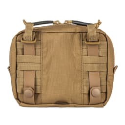 FLEX MEDIUM POUCH _56427 6
