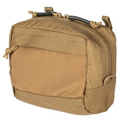 FLEX MEDIUM POUCH _56427 7