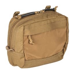 FLEX MEDIUM POUCH _56427 8