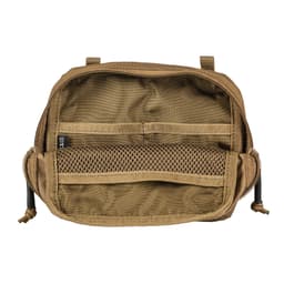 FLEX MEDIUM POUCH _56427 9