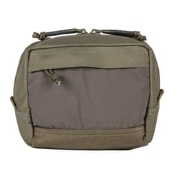 FLEX MEDIUM POUCH _56427 10