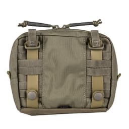 FLEX MEDIUM POUCH _56427 11