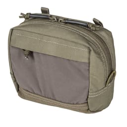 FLEX MEDIUM POUCH _56427 12