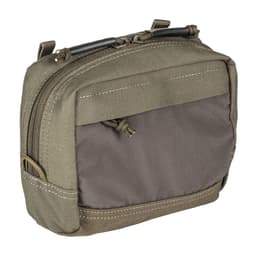 FLEX MEDIUM POUCH _56427 13