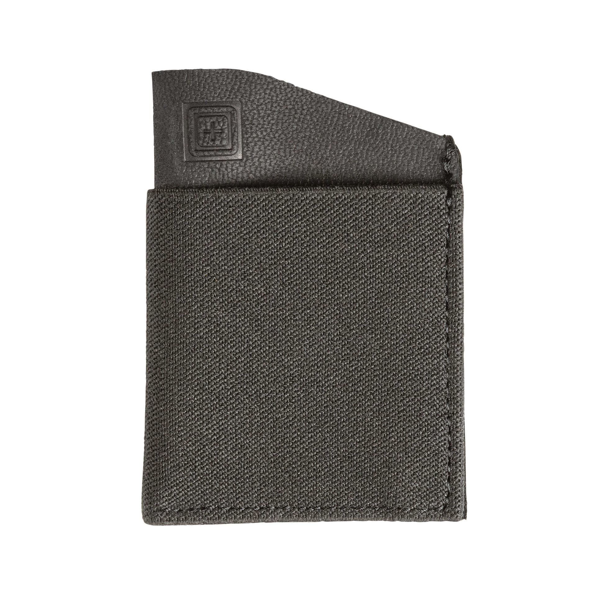 FLEX MEDIUM POUCH